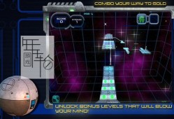 switch游戏《星际球 Star Balls》英文版nsp/xci下载