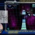 switch游戏《星际球 Star Balls》英文版nsp/xci下载