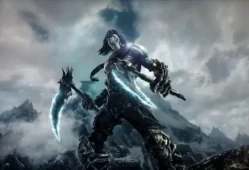 [顶]switch游戏《暗黑血统2 决定版》中文版nsp-xci下载-金手指（含魔改6.0版）