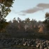 古老城市 Ancient Cities 单机游戏免安装中文版下载v1.0.2.80