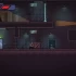 switch游戏《一次逃脱 One Escape》英文版NSP+XCI下载【含1.01补丁】