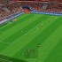 超级足球爆炸 Super Soccer Blast 单机游戏英文版下载