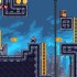 switch游戏《枪火猪猪：装弹射击 Ammo Pigs Cocked and Loaded》英文版nsp/xci下载
