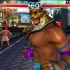 [ps2转ps4]《铁拳4》PKG下载