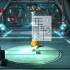单机游戏《乐高星球大战3：克隆战争 LEGO Star Wars III: The Clone Wars》免安装中文版下载