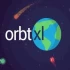 单机游戏《轨道XL Orbt XL》中文版版下载