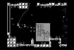 单机游戏《海洋之下 Below The Ocean》英文版下载（v5.4）
