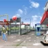 [单机游戏]《逆转:相遇Reversion - The Meeting (2nd Chapter)》中文版下载