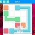 switch游戏《连点 Connect the Dots》中文版nsp/xci下载