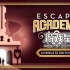 switch游戏《逃脱学院：完整版（Escape Academy: The Complete Edition）》中文版nsz下载+3.0.6.1补丁