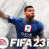 PC游戏《FIFA 23 Ultimate Edition》中文版下载 v1.0.82.43747最终稳定版