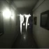 【6.72/5.05】PS4游戏《P.T.》英文版pkg下载