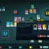 异教徒模拟器 Cultist Simulator 单机游戏中文版下载【v2023.4.o.3版|集成全DLC】
