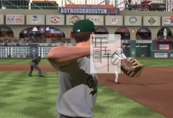 【5.05】PS4游戏《美国职棒大联盟23 MLB The Show 23》英文版PKG下载v1.21