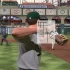 【5.05】PS4游戏《美国职棒大联盟23 MLB The Show 23》英文版PKG下载v1.21