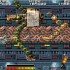 switch游戏《生化艇游侠 Arcade Archives BIO-SHIP PALADIN》英文版nsp/xci整合版下载【含1.0.1补丁】