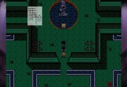 switch游戏《睡在瘴海中的克苏鲁神话RPG少女》日文版nsp/xci整合版下载【1.0.4补丁】