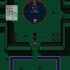 switch游戏《睡在瘴海中的克苏鲁神话RPG少女》日文版nsp/xci整合版下载【1.0.4补丁】