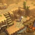 switch游戏《海之号角：神秘海怪 Oceanhorn Monster of Uncharted Seas》英文版nsp/xci整合版下载【含1.0.1补丁】