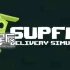 switch游戏《交付模拟器(Supfly Delivery Simulator)》中文版nsz下载