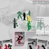 switch游戏《狭小空间战斗 Fights in Tight Spaces》中文版nsz下载+1.2.9427补丁