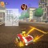 单机游戏《加菲猫卡丁车：激情竞速 Garfield Kart - Furious Racing》免安装中文版下载