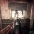 生存之夜 Survive the Nights 单机游戏中文版下载v1.35.1