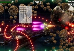switch游戏《Time Blazer》英文版nsp/xci整合版下载【含0.11补丁】