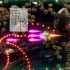 switch游戏《Time Blazer》英文版nsp/xci整合版下载【含0.11补丁】