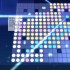 switch游戏《粉碎黑白棋 Smash Reversi》英文版nsp/xci整合版下载【含1.1.1补丁】