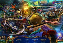 世界迷宫：星球之心 Labyrinths of the World: Hearts of the Planet 单机游戏英文版下载