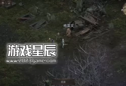 单机游戏《温迪尔：谎言瘟疫/Vendir: Plague of Lies》中文版下载v1.2.101
