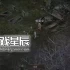 单机游戏《温迪尔：谎言瘟疫/Vendir: Plague of Lies》中文版下载v1.2.101