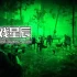 单机游戏《黑暗中的人/Man in the Dark》中文版下载