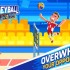 switch游戏《排球挑战赛 Volleyball Challenge》英文版nsp/xci下载