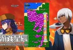 单机游戏《地狱爆破手/Hell Blasters》中文版下载Build.10652404