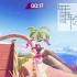 单机游戏《Wave Break》免安装中文版下载