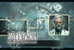 switch游戏《火星伤痕 Scars of Mars》中文版nsz下载+1.0.1补丁