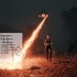 switch游戏《灰色天空:世界大战 Grey Skies: A War of the Worlds Story》英文版nsp/xci下载