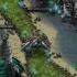 switch游戏《宇宙女特工 Cosmic Star Heroine》英文版NSP下载