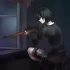 [单机游戏]《伊娃雷尼斯 Eva Reynes》英文版下载