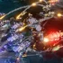 红色警戒3+红色警戒3起义时刻 中文版下载
