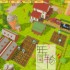单机游戏《农场生活 Farming Life》免安装中文版下载（v1.0.1）