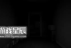 单机游戏《24小时故事：停电/24H Stories: The Blackout》中文版下载