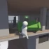 switch游戏《人类一败涂地 Human: Fall Flat》中文版NSZ下载【含1.5.9补丁+2DLC】
