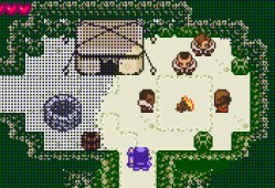 [NSZ] [棘轮侠 DX].Ratcheteer DX 美版中文