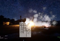 单机游戏《2030》英文版下载