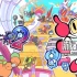 单机游戏《超级炸弹人R2（SUPER BOMBERMAN R 2）》中文版下载