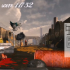 【单机游戏】《风驰雨射(LedItRain)》免安装v1.022绿色英文版 下载