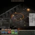 单机游戏《恶魔之书v1.05.221229+地狱卡牌v0.5.230427》免安装中文版下载